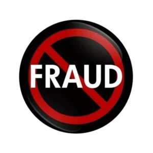 UPI Fraud: कैसे पहचानें स्कैम और तुरंत बचें