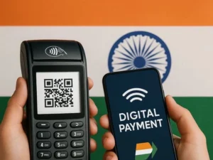 UPI Fraud: कैसे पहचानें स्कैम और तुरंत बचें