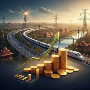 Budget 2026 Top 15 Expected Highlights