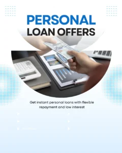 Personal Loan
