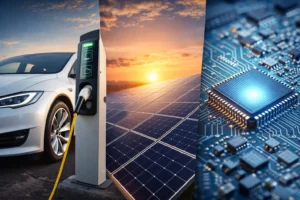 Gold & Silver Prices क्यों बढ़ रहे हैं