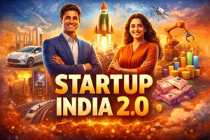 Budget 2026 Top 15 Expected Highlights