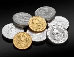 Silver Price Prediction 2026