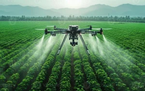 Digital Payments पर Global Push