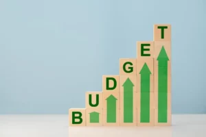 Investor Strategy – Budget 2026