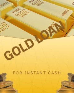 Gold Loan
