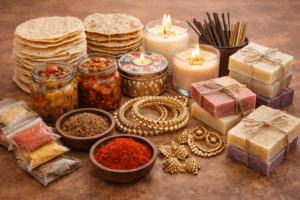 home-based business ideas