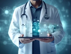 Budget 2026 Top 15 Expected Highlights