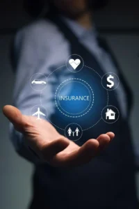 Life Insurance vs Term Insurance