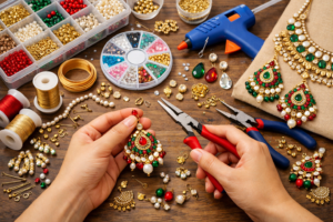 Home Based Business Ideas 2026