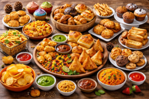 Home Based Business Ideas 2026