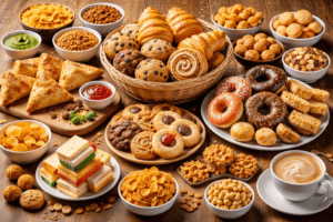 Home Based Business Ideas 2026