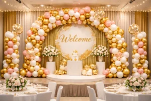 बिना Experience के Business Kaise Start Kare