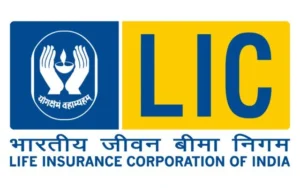 2026 LIC Bima Sakhi Scheme