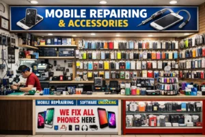 बिना Experience के Business Kaise Start Kare