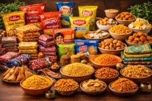 Export Business के Risks