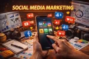 Export Business Kaise Start Kare