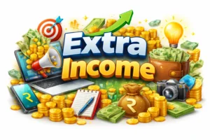 Budget planning in Hindi