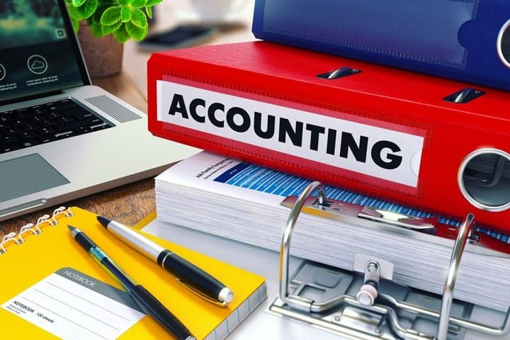 Public Accounting Firm vs Private Accounting Firm
