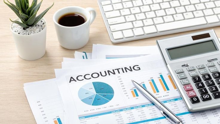 Top Accounting Tips for Small Businesses in South Jersey - TMD Accounting