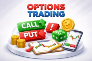 Options Trading क्या है
