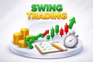 Swing Trading क्या है